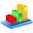 Logo Atlas Bookkeeping Inc