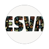 Logo Eastern Shore of Virginia Chamber of Commerce, Inc.