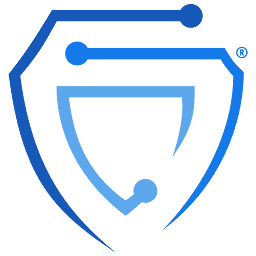 Logo Celerium Inc.