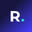 Logo RiskSmart Ltd /UK/