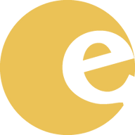 Logo Eos Consulting Inc.