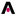 Logo The Acosta Group LLC