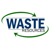 Logo Waste Resources LLC