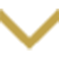 Logo YMN Group SAL