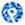Logo Pollyanna, Inc.