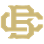 Logo Christian Brothers High School