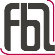 Logo F.B.L. Food Machinery SpA