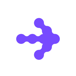 Logo Grupo Viko Digital Marketing SA