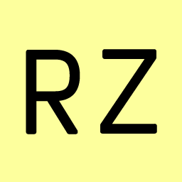 Logo Risc0, Inc.