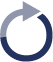 Logo Maatio Oy