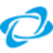 Logo Sonepar Suomi Oy