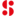 Logo SHAMIR RX ITALIA S.R.L.