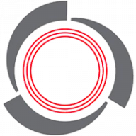 Logo Soffieria Sestese Srl