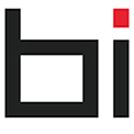 Logo BI-REX Big Data Innovation & Research Excellence