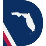 Logo Florida Democratic Party