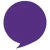 Logo The Common Good