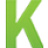 Logo Klarity Medical & Equipment (GZ) Co., Ltd.