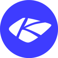 Logo Knockout Intermediate Holdings I, Inc.