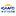 Logo Changan Automobile Finance Co. Ltd.