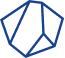 Logo Lazuli Partners