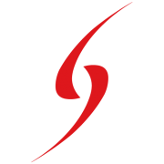 Logo Rawasi Al Bina Investment Co.