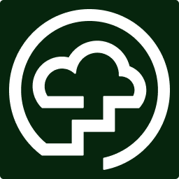Logo Dreams Sustainable AB