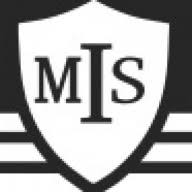 Logo Mountaineer Insurance Services, Inc.