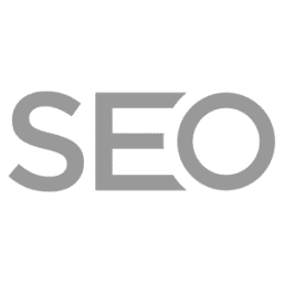 Logo SEO Management AG