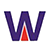 Logo WCON Electronics (Guangdong) Co., Ltd.