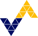 Logo ForecastEx LLC