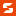 Logo Sailvan Times Co., Ltd.