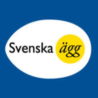 Logo SFS-Svenska Ägg Service AB