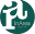 Logo Golventreprenad Gruppen i Skandinavien AB
