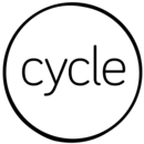 Logo Cycle Management Sarl