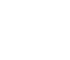 Logo Studio 523 LLC