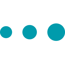 Logo ENTEC BRIMER AS