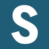 Logo SamKraft AS