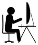 Logo RANDABERGPORTEN AS