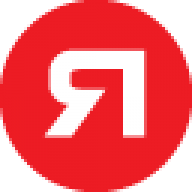 Logo Retura Shmil AS