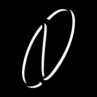 Logo Nanotech Energy, Inc. (FlORIDA)