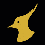 Logo Jæren Gull & Sølvsmie AS