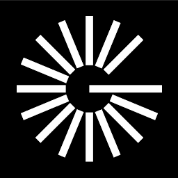 Logo GGV Capital (Singapore)