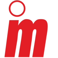 Logo Isoteks Miljo AS
