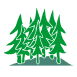 Logo Natur og Fritid AS
