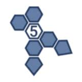 Logo Pentabase A/S