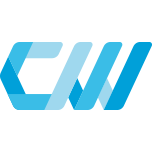 Logo Caliway Biopharmaceuticals Co. Ltd.