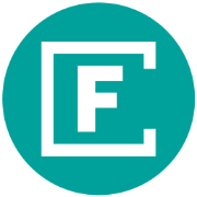 Logo Form Technologies, Inc.