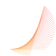 Logo Thrust Strategic Communications
