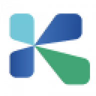 Logo Kabi Technologies Co.