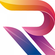 Logo Reetech International Cargo & Courier Ltd.